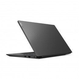 Lenovo V14 G5 IRL Intel Core 5 210H Computer portatile 35,6 cm (14") Full HD 16 GB DDR5-SDRAM 512 GB SSD Wi-Fi 6 (802.11ax)