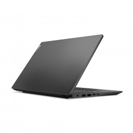 Lenovo V14 G5 IRL Intel Core 5 210H Computer portatile 35,6 cm (14") Full HD 16 GB DDR5-SDRAM 512 GB SSD Wi-Fi 6 (802.11ax)