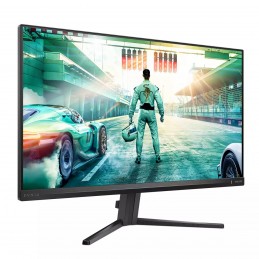 Philips Evnia 27M2N3500NL 00 Monitor PC 68,6 cm (27") 2560 x 1440 Pixel Quad HD LCD Nero