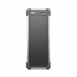 DELL PowerEdge T160 server 480 GB Tower (3U) Intel Xeon 6 6325P 3,5 GHz 32 GB DDR5-SDRAM 300 W