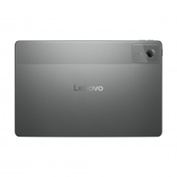 Lenovo Idea Tab - Display 11" 2.5K (2560x1600) IPS 500nits 90Hz - CPU MediaTek Dimensity 6300 - RAM 8GB - Memoria 128GB UFS -