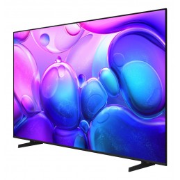 Samsung QE55Q6FAAUXXH TV 139,7 cm (55") 4K Ultra HD Smart TV Wi-Fi Nero