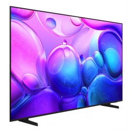 Samsung QE55Q6FAAUXXH TV 139,7 cm (55") 4K Ultra HD Smart TV Wi-Fi Nero