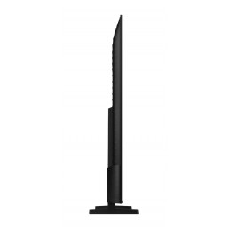 Samsung QE55Q6FAAUXXH TV 139,7 cm (55") 4K Ultra HD Smart TV Wi-Fi Nero