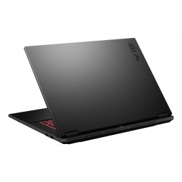 ASUS TUF Gaming A18 FA808UM-S8012W AMD Ryzen™ 7 260 Computer portatile 45,7 cm (18") WUXGA 16 GB DDR5-SDRAM 1 TB SSD NVIDIA
