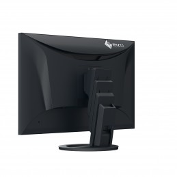 EIZO FlexScan EV2720S-BK Monitor PC 68,6 cm (27") 2560 x 1440 Pixel Quad HD LCD Nero
