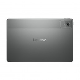 Lenovo Idea Tab Plus - Display 12.1" 2.5K (2560x1600) IPS 800nits 90Hz - CPU MediaTek Dimensity 6400 - RAM 8GB - Memoria 256GB