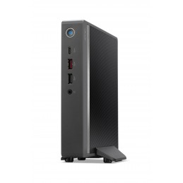 Acer Veriton 2000 Mini VN2595GT Intel Core 5 120U 8 GB DDR5-SDRAM 512 GB SSD Windows 11 Pro Mini PC Nero