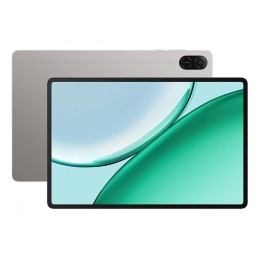 Honor Pad X8b Snapdragon 128 GB 27,9 cm (11") 4 GB Wi-Fi 5 (802.11ac) Android 16 Grigio