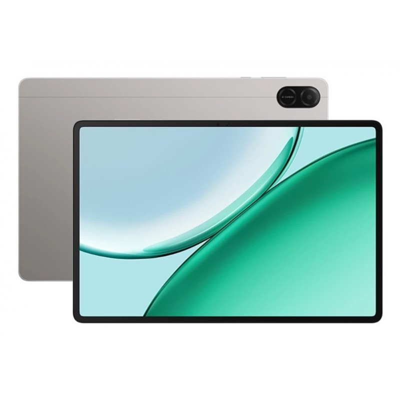 Honor Pad X8b Snapdragon 128 GB 27,9 cm (11") 4 GB Wi-Fi 5 (802.11ac) Android 16 Grigio
