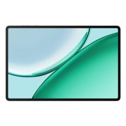 Honor Pad X8b Snapdragon 128 GB 27,9 cm (11") 4 GB Wi-Fi 5 (802.11ac) Android 16 Grigio