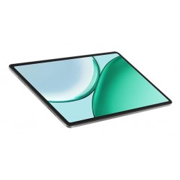 Honor Pad X8b Snapdragon 128 GB 27,9 cm (11") 4 GB Wi-Fi 5 (802.11ac) Android 16 Grigio