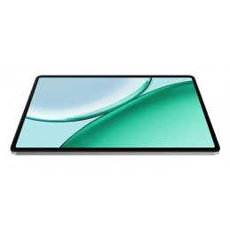 Honor Pad X8b Snapdragon 128 GB 27,9 cm (11") 4 GB Wi-Fi 5 (802.11ac) Android 16 Grigio