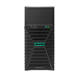 https://www.fileimmagini.it/prodth/P87463425ICE_.jpg