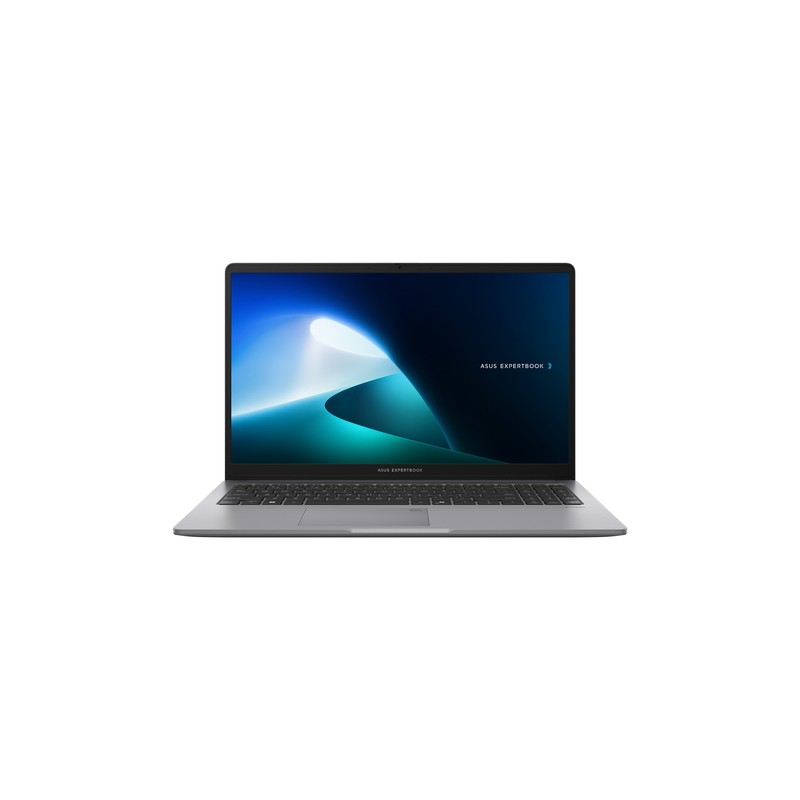 https://www.fileimmagini.it/prodth/P1503CVAS72949XICE_.jpg