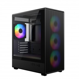 https://www.fileimmagini.it/prodth/E350KGNNS00.jpg
