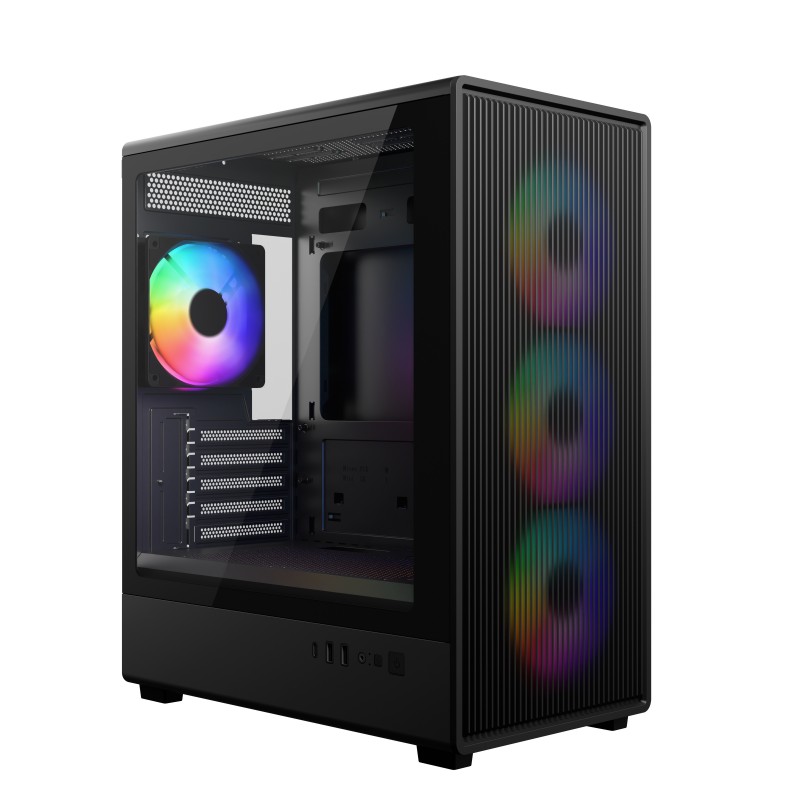 https://www.fileimmagini.it/prodth/E350KGNNS00.jpg