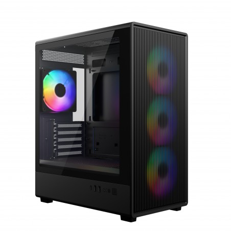 https://www.fileimmagini.it/prodth/E350KGNNS00.jpg
