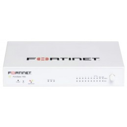 https://www.fileimmagini.it/prodth/FG70GBDL95036.jpg