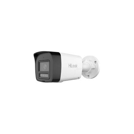 https://www.fileimmagini.it/prodth/IPCB180HALUF.jpg