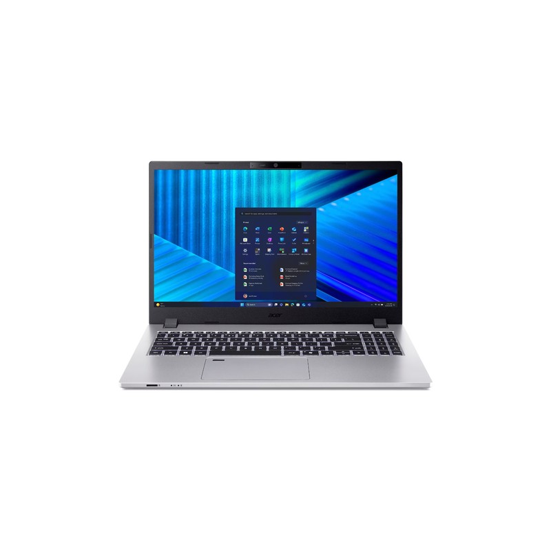 https://www.fileimmagini.it/prodth/NXBMFET005ICE_.jpg