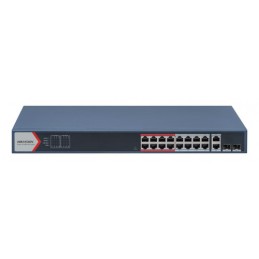 https://www.fileimmagini.it/prodth/DS3E1318PEIICE_.jpg