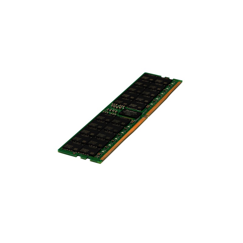 https://www.fileimmagini.it/prodth/P64706B212ICE_.jpg