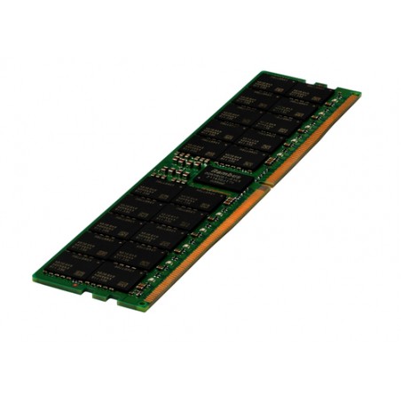 https://www.fileimmagini.it/prodth/P64706B212ICE_.jpg
