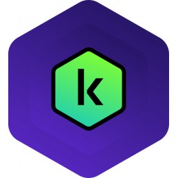 https://www.fileimmagini.it/prodth/KL1047T5CFSSSBICE_.jpg