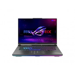 https://www.fileimmagini.it/prodth/G614FPRV074W.jpg