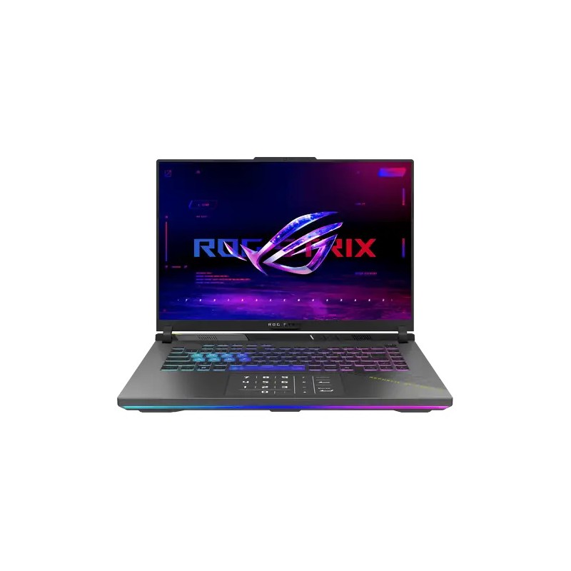https://www.fileimmagini.it/prodth/G614FPRV074W.jpg