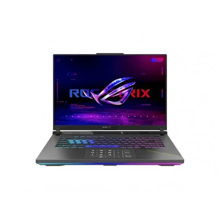 https://www.fileimmagini.it/prodth/G614FPRV074W.jpg
