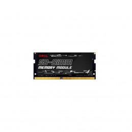 https://www.fileimmagini.it/prodth/GS416GB3200C22SC.jpg