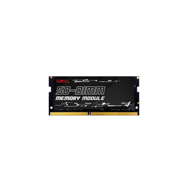 https://www.fileimmagini.it/prodth/GS416GB3200C22SC.jpg