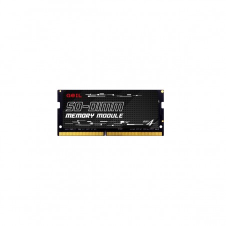 https://www.fileimmagini.it/prodth/GS416GB3200C22SC.jpg