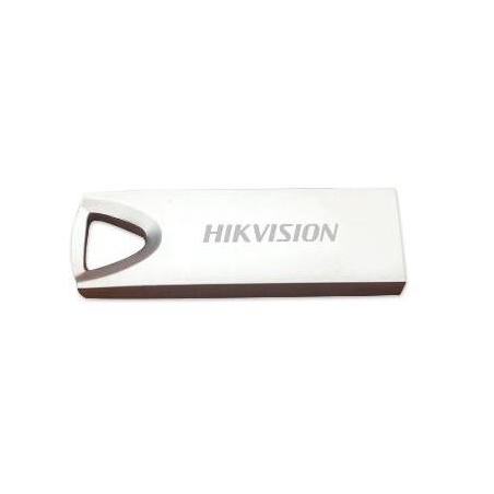 https://www.fileimmagini.it/prodth/HSUSBM20064GBU3ICE_.png
