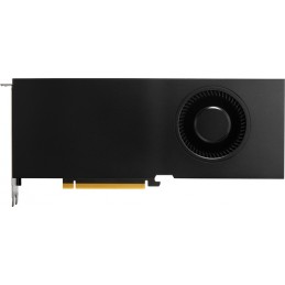 https://www.fileimmagini.it/prodth/8D6B7AAAICE_.jpg