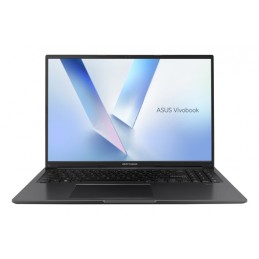 https://www.fileimmagini.it/prodth/F1605VAPBFMB195WICE_.jpg