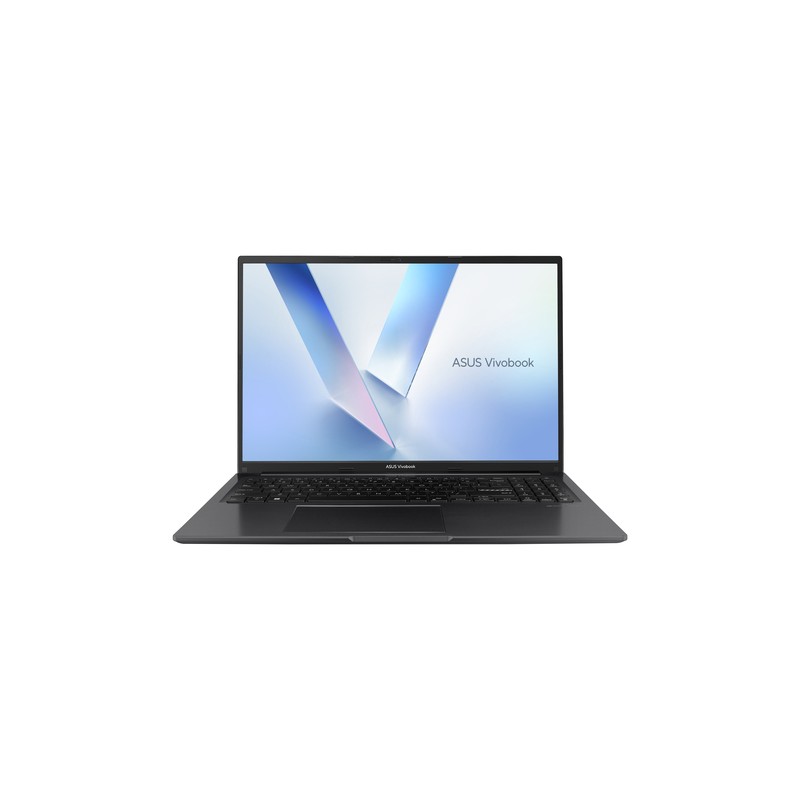 https://www.fileimmagini.it/prodth/F1605VAPBFMB195WICE_.jpg
