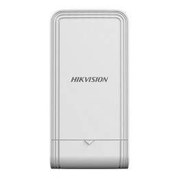https://www.fileimmagini.it/prodth/DS3WF1000SEI2NICE_.jpg