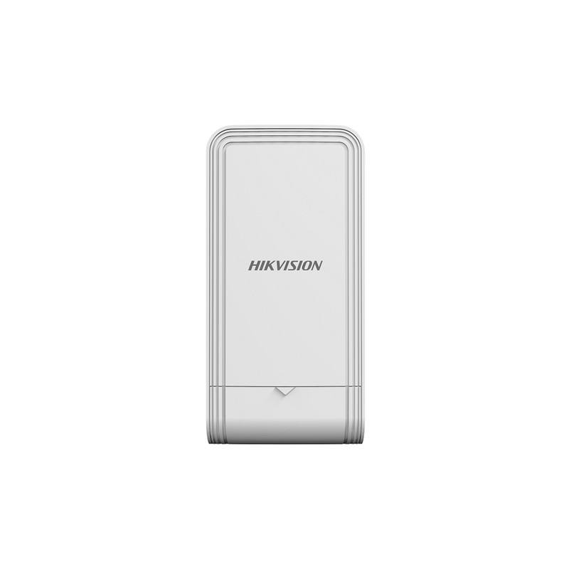 https://www.fileimmagini.it/prodth/DS3WF1000SEI2NICE_.jpg