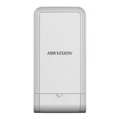 https://www.fileimmagini.it/prodth/DS3WF1000SEI2NICE_.jpg