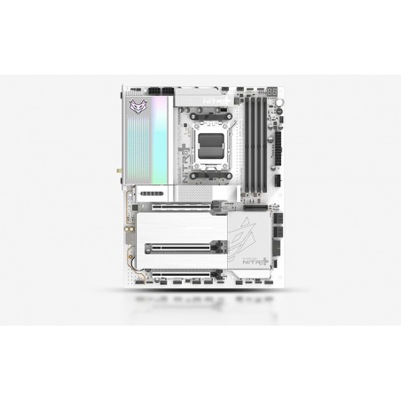 https://www.fileimmagini.it/prodth/521221140GICE_.jpeg