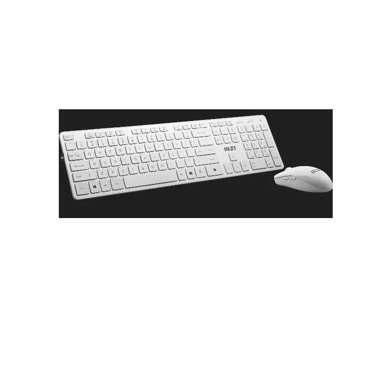https://www.fileimmagini.it/prodth/956AZIT319104.jpg