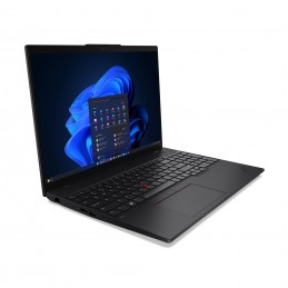 Lenovo ThinkPad L16 Gen 2 (Intel) Intel Core Ultra 5 225U Computer portatile 40,6 cm (16") WUXGA 16 GB DDR5-SDRAM 512 GB SSD
