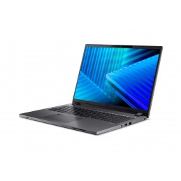 Acer TravelMate P2 TMP216-71-G3-TCO-55AW Intel Core Ultra 5 125H Computer portatile 40,6 cm (16") WUXGA 16 GB DDR5-SDRAM 512 GB
