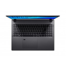 Acer TravelMate P2 TMP216-71-G3-TCO-55AW Intel Core Ultra 5 125H Computer portatile 40,6 cm (16") WUXGA 16 GB DDR5-SDRAM 512 GB