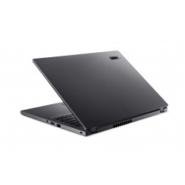 Acer TravelMate P2 TMP216-71-G3-TCO-55AW Intel Core Ultra 5 125H Computer portatile 40,6 cm (16") WUXGA 16 GB DDR5-SDRAM 512 GB