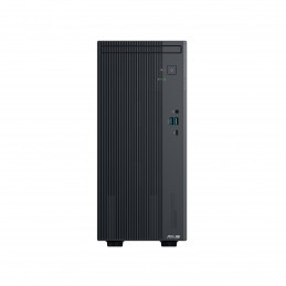 ASUS ExpertCenter P500 Mini Tower P500MV-05210H279X Intel Core 5 210H 16 GB DDR5-SDRAM 512 GB SSD Windows 11 Pro PC Grigio