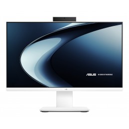 ASUS ExpertCenter P400 AiO P470VA-WPE006X Intel Core 5 210H 68,6 cm (27") 1920 x 1080 Pixel PC All-in-one 16 GB DDR5-SDRAM 512